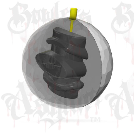 Storm Smart Solution 15 lbs - Bowlers Asylum - World Elite Bowling - SRGBBFS - Storm Bowling - Roto Grip Bowling - 900 Global Bowling - Motiv Bowling - Track Bowling - Brunswick Bowling - Radical Bowling - Ebonite Bowling - DV8 Bowling - Columbia 300 Bowling - Hammer Bowling