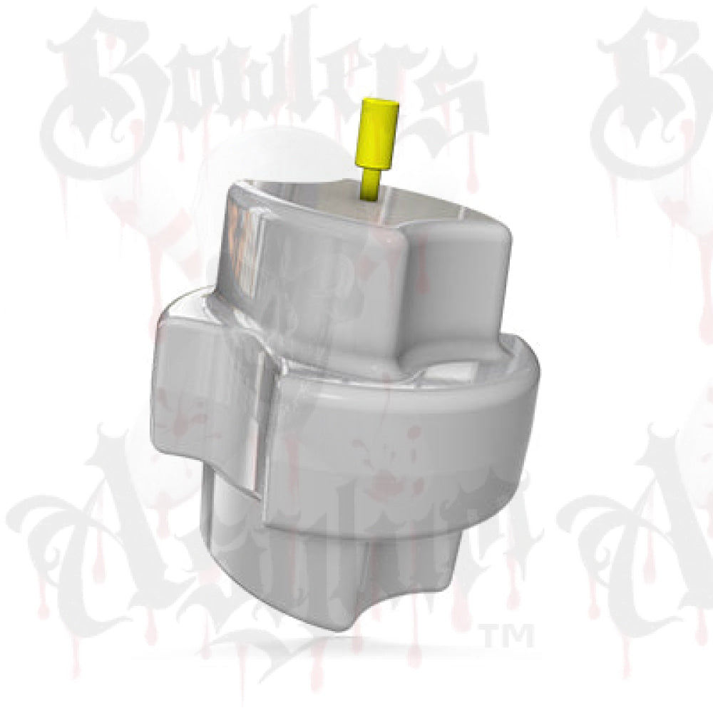 Storm Blaze DNA 14 lbs - Bowlers Asylum - World Elite Bowling - SRGBBFS - Storm Bowling - Roto Grip Bowling - 900 Global Bowling - Motiv Bowling - Track Bowling - Brunswick Bowling - Radical Bowling - Ebonite Bowling - DV8 Bowling - Columbia 300 Bowling - Hammer Bowling