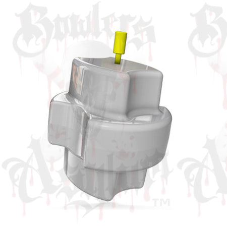 Storm Blaze DNA 14 lbs - Bowlers Asylum - World Elite Bowling - SRGBBFS - Storm Bowling - Roto Grip Bowling - 900 Global Bowling - Motiv Bowling - Track Bowling - Brunswick Bowling - Radical Bowling - Ebonite Bowling - DV8 Bowling - Columbia 300 Bowling - Hammer Bowling