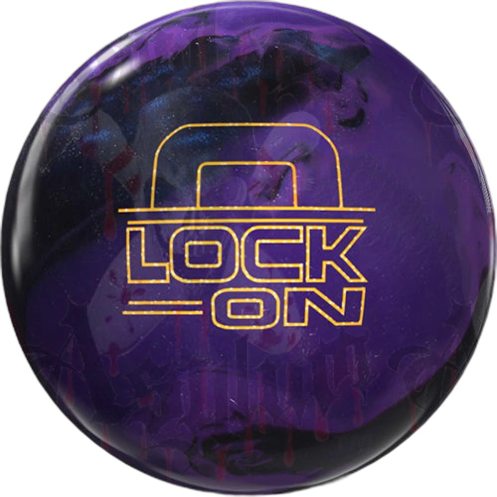 Storm Lock On 15 lbs – Bowlers Asylum Storm Lock On 15 lbs – Bowlers Asylum
