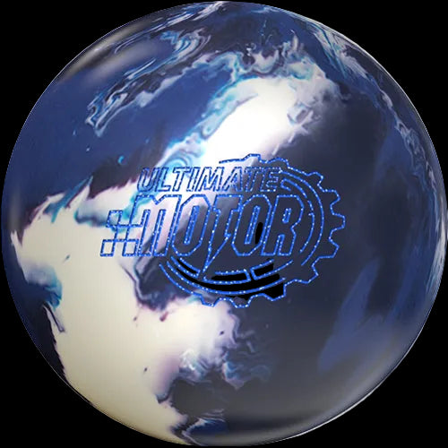Storm Ultimate Motor 15 lbs (Coming Soon) – Bowlers Asylum