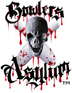 Bowlers Asylum