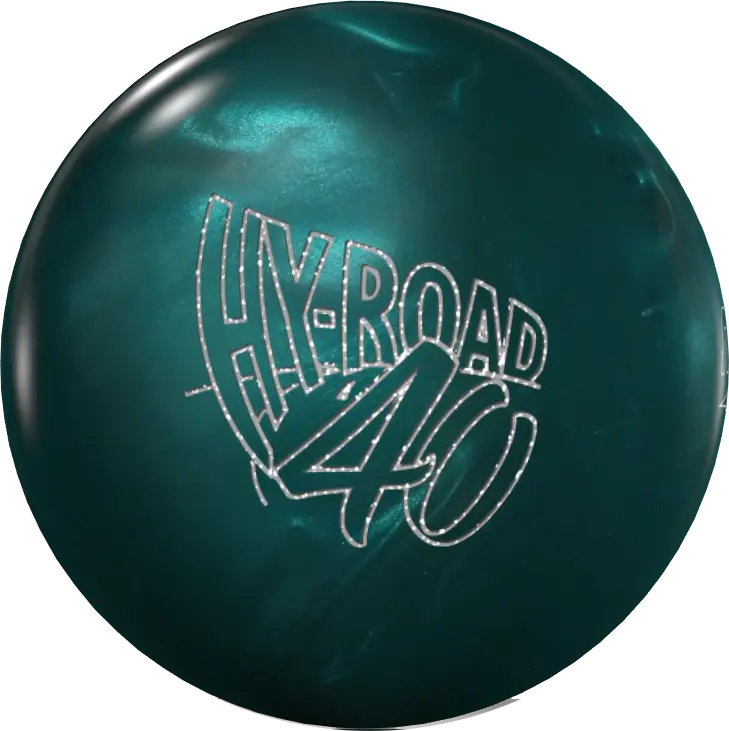ストーム ロード•ウォリアー 14P STORM ROAD WARRIOR 14P Storm Road Warrior | BowlingShopEurope