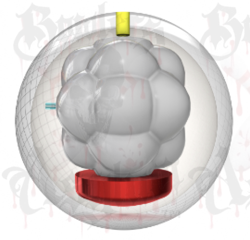 Storm Incite Up 14 lbs - Bowlers Asylum - World Elite Bowling - SRGBBFS - Storm Bowling - Roto Grip Bowling - 900 Global Bowling - Motiv Bowling - Track Bowling - Brunswick Bowling - Radical Bowling - Ebonite Bowling - DV8 Bowling - Columbia 300 Bowling - Hammer Bowling