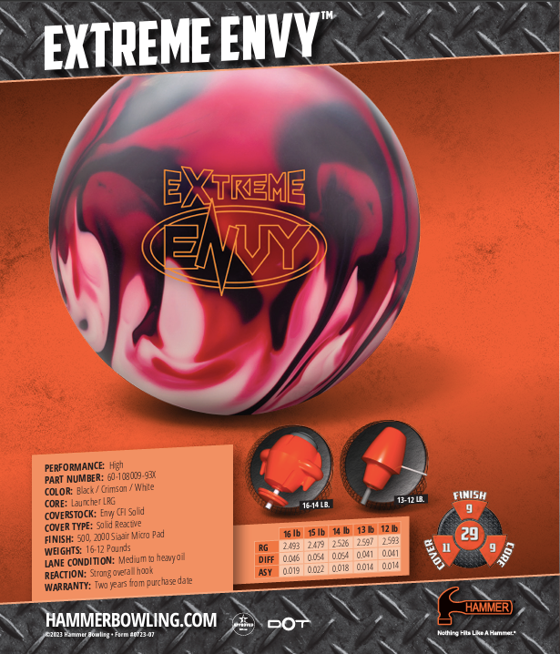 第1位獲得！】 エクストリーム エンヴィー/EXTREME ENVY その他 - www