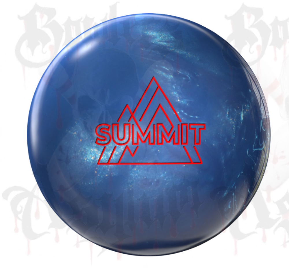 レビュー高評価アイテム特集｜ファッション通販 STORM 15P SUMMIT ボール