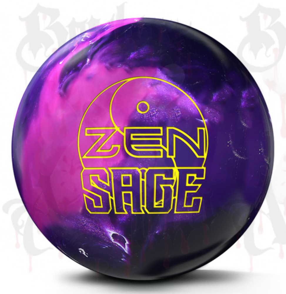 14lb 900 Global Aspect Bowling high quality Ball