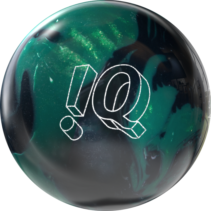 IQ tour AI 15ポンド Storm IQ Tour A.I. – Bowlers Asylum