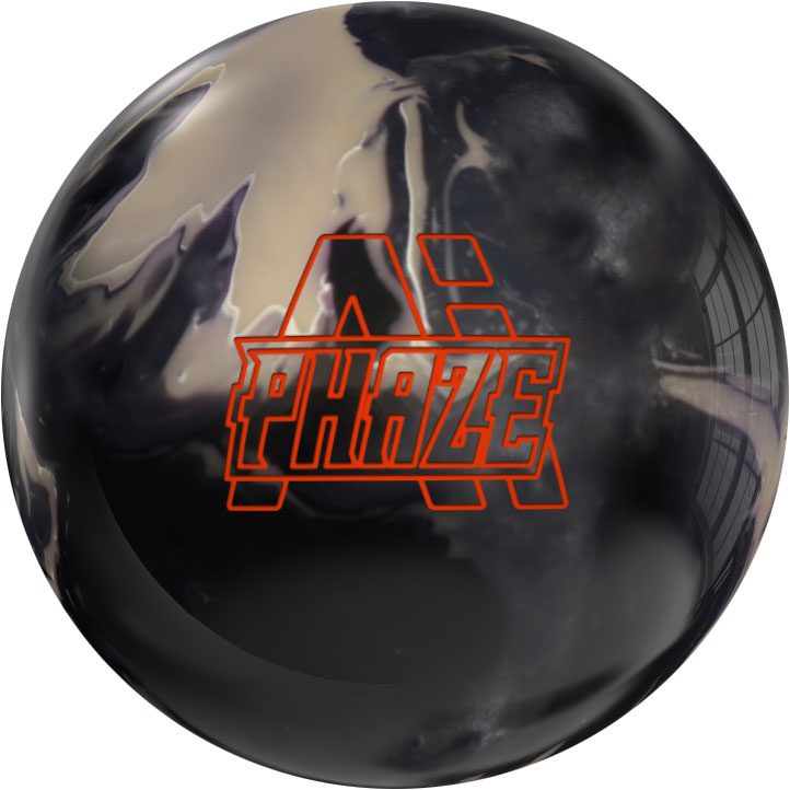 Storm Phaze A.I. フェイズ 15ポンド ストーム Storm Phaze AI – Bowlers Asylum