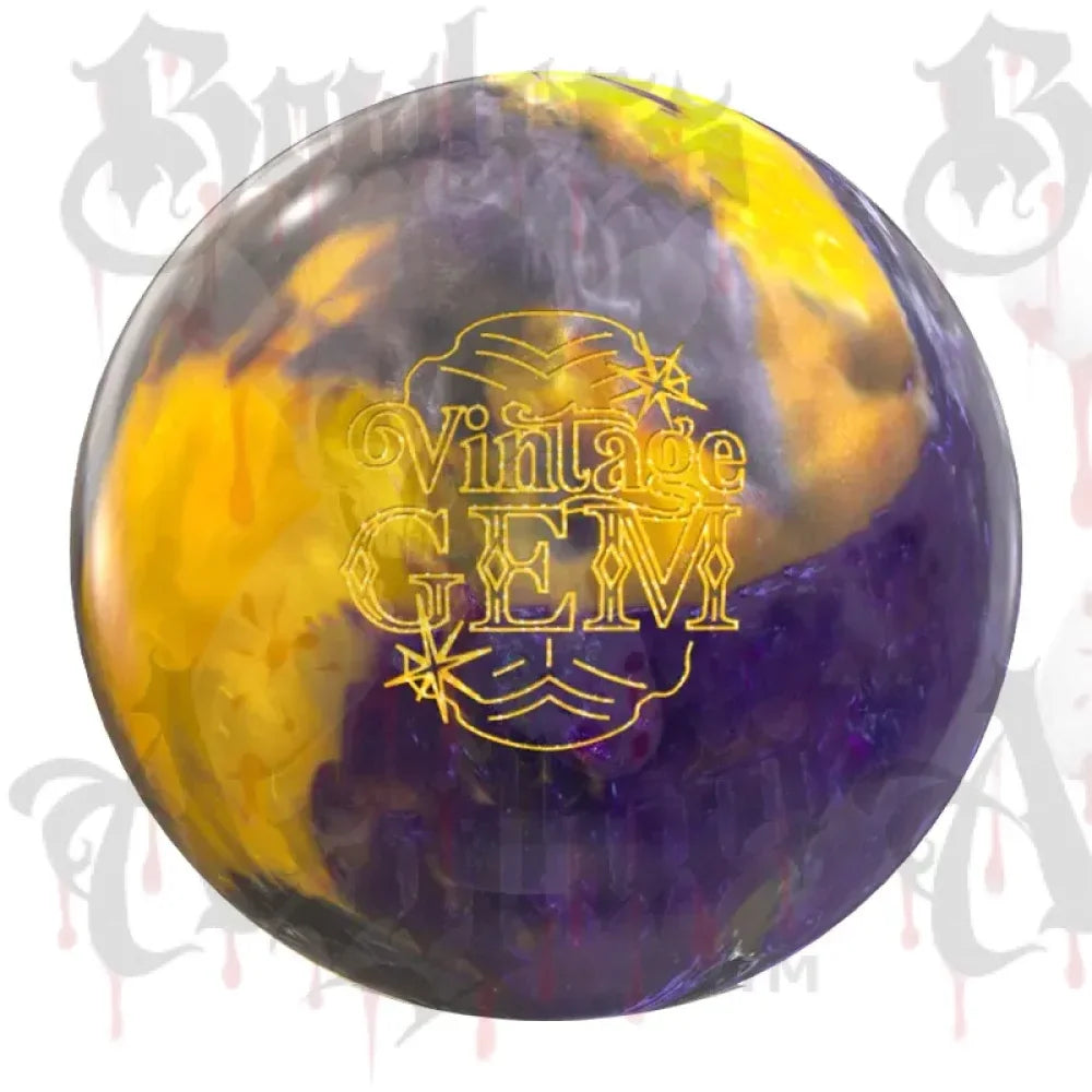 ロトグリップ　パープルジェム15ポンド パープル・ジェム 15ポンド ロトグリップ パープルジェム ロト