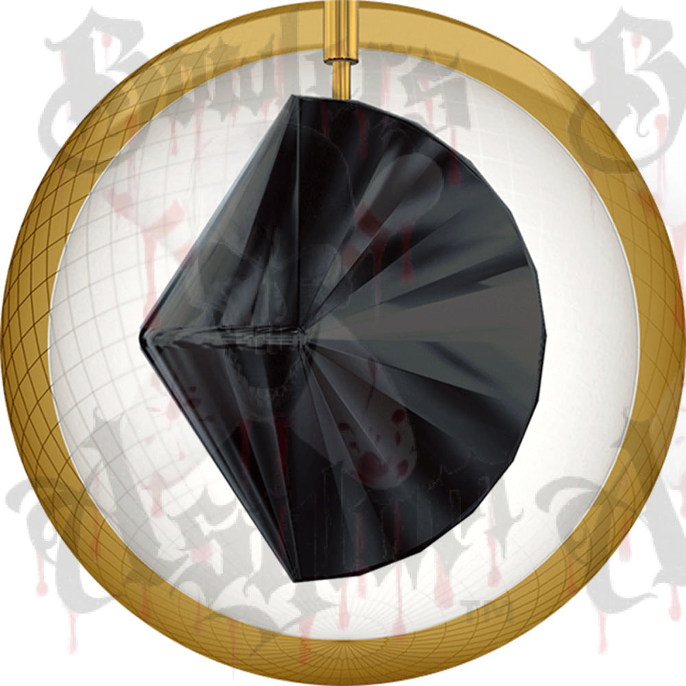 X-Blem 900 Global Mach Cruise 15 lbs - Bowlers Asylum - World Elite Bowling - SRGBBFS - Storm Bowling - Roto Grip Bowling - 900 Global Bowling - Motiv Bowling - Track Bowling - Brunswick Bowling - Radical Bowling - Ebonite Bowling - DV8 Bowling - Columbia 300 Bowling - Hammer Bowling