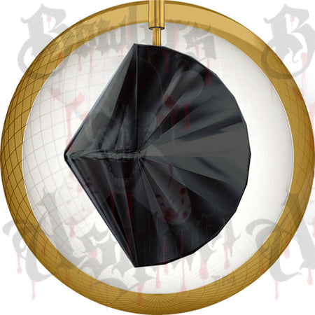 X-Blem 900 Global Mach Cruise 15 lbs - Bowlers Asylum - World Elite Bowling - SRGBBFS - Storm Bowling - Roto Grip Bowling - 900 Global Bowling - Motiv Bowling - Track Bowling - Brunswick Bowling - Radical Bowling - Ebonite Bowling - DV8 Bowling - Columbia 300 Bowling - Hammer Bowling