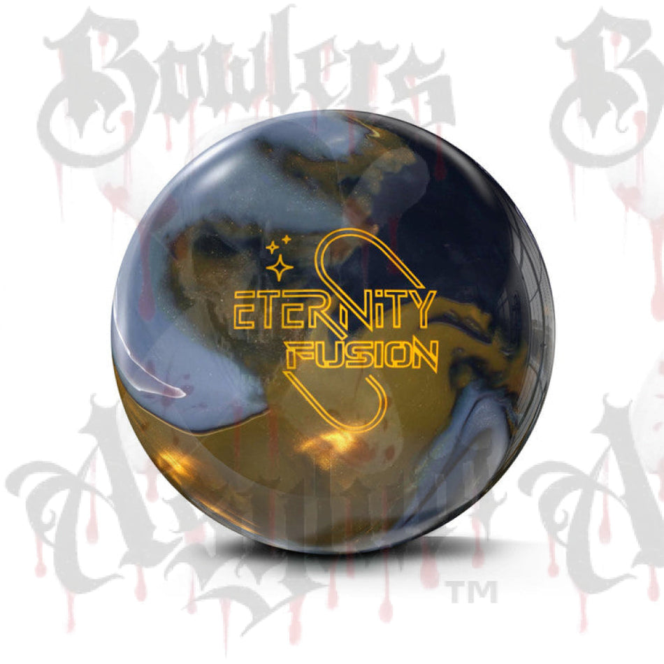 900 Global Eternity Fusion 14 lbs - Bowlers Asylum - World Elite Bowling - SRGBBFS - Storm Bowling - Roto Grip Bowling - 900 Global Bowling - Motiv Bowling - Track Bowling - Brunswick Bowling - Radical Bowling - Ebonite Bowling - DV8 Bowling - Columbia 300 Bowling - Hammer Bowling