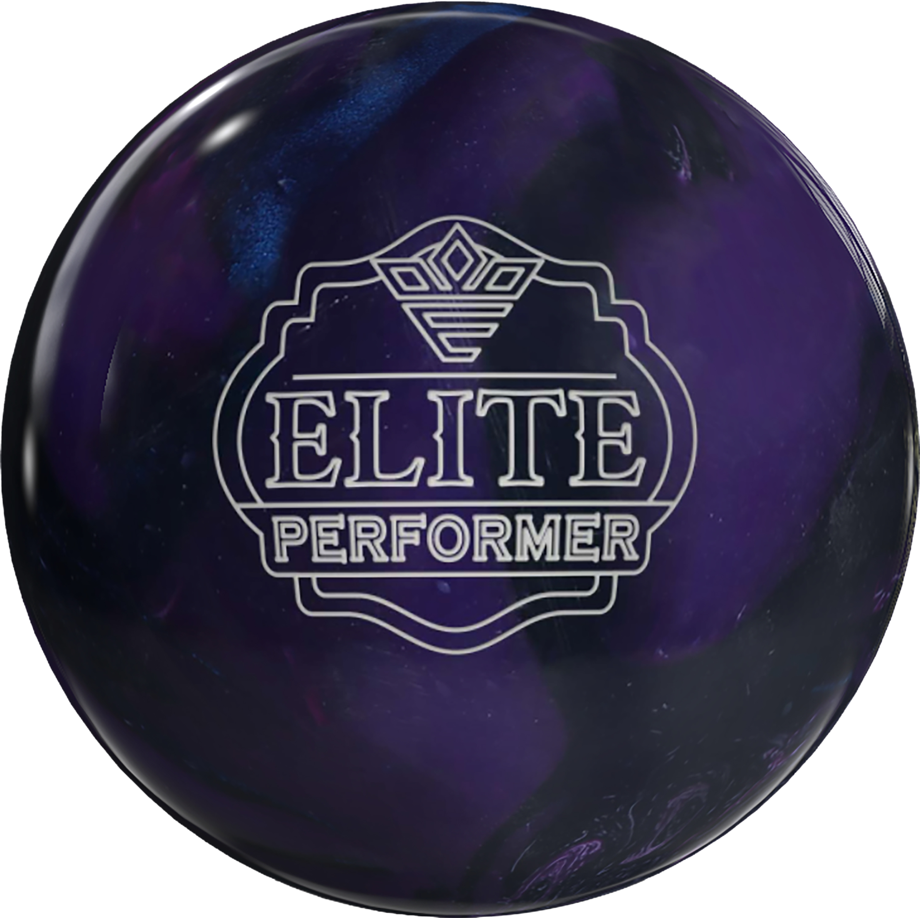 ABS PRO-AM Elite Performer Hybrid 14 lbs – Bowlers Asylum
