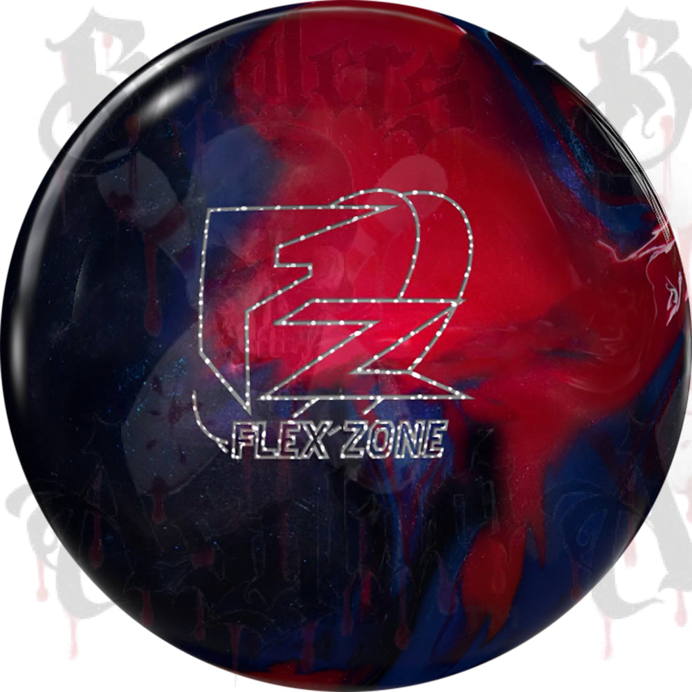 ABS PRO-AM Flex Zone 15 lbs – Bowlers Asylum