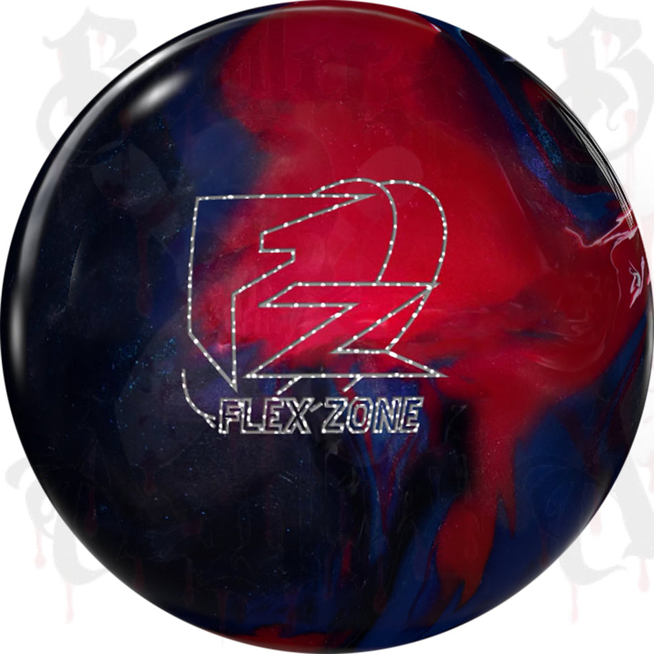 ABS PRO-AM Flex Zone 15 lbs - Bowlers Asylum - World Elite Bowling - SRGBBFS - Storm Bowling - Roto Grip Bowling - 900 Global Bowling - Motiv Bowling - Track Bowling - Brunswick Bowling - Radical Bowling - Ebonite Bowling - DV8 Bowling - Columbia 300 Bowling - Hammer Bowling