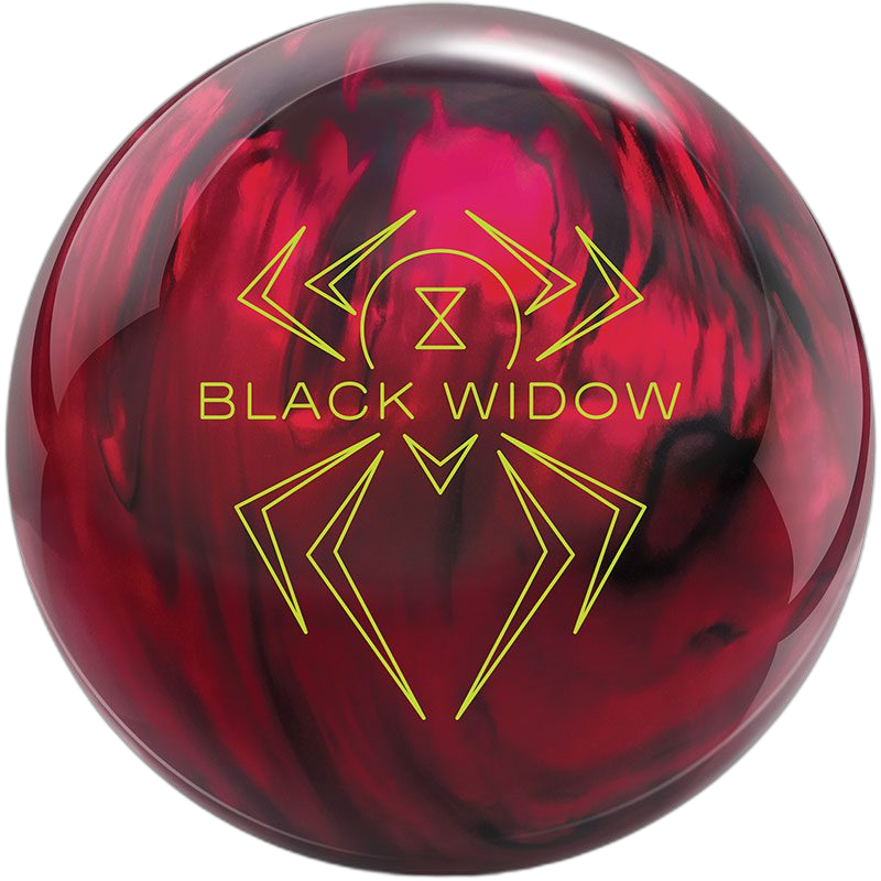 Hammer Black Widow 2.0 Hybrid – Bowlers Asylum Hammer Black Widow 2.0 Hybrid – Bowlers Asylum