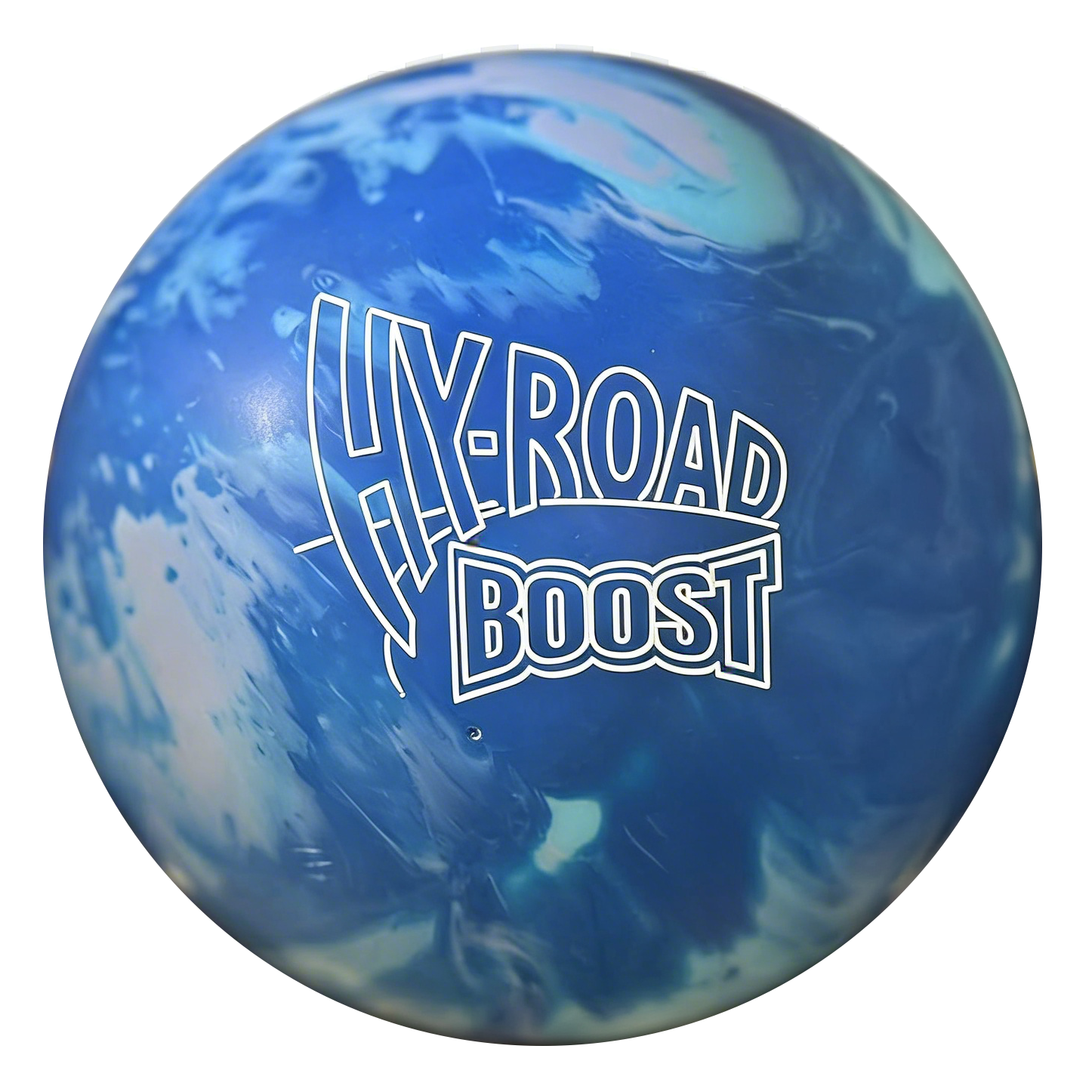 Storm Hy-Road Boost 15 lbs – Bowlers Asylum Storm Hy-Road Boost 15 lbs – Bowlers Asylum