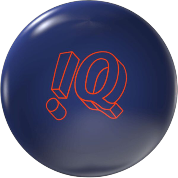 Storm IQ Tour – Bowlers Asylum