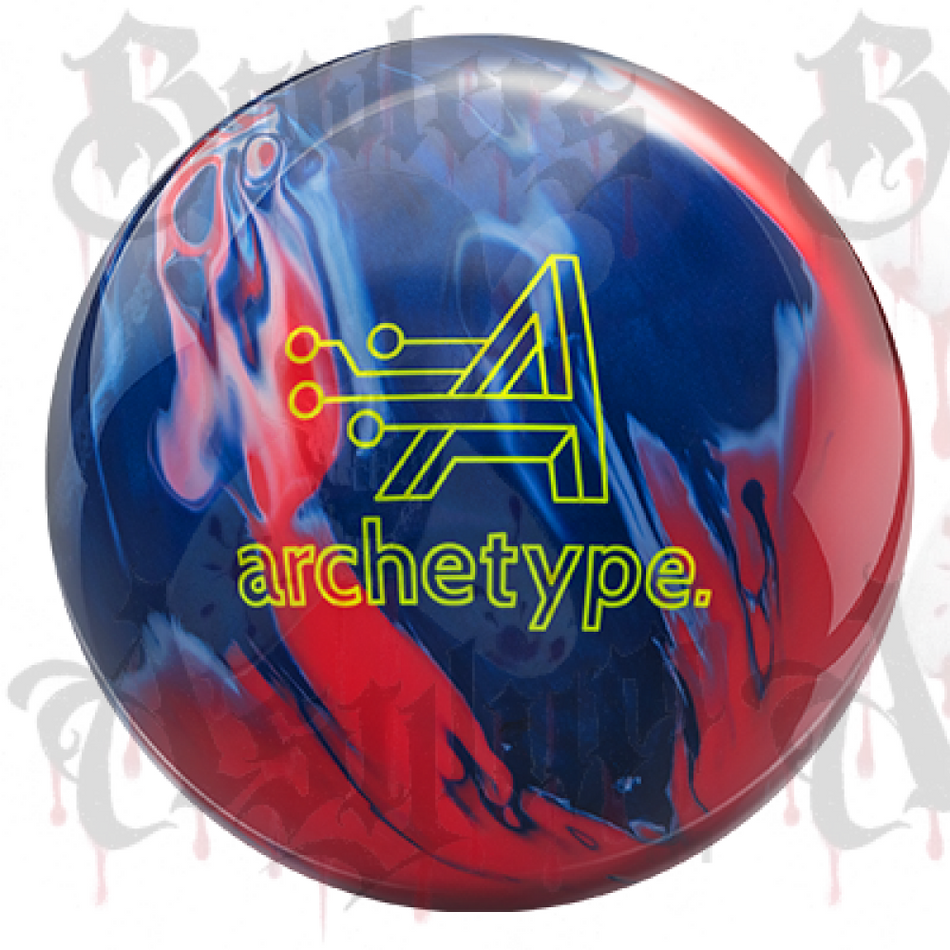 Track Archetype Rose Sea 14 lbs - Bowlers Asylum - World Elite Bowling - SRGBBFS - Storm Bowling - Roto Grip Bowling - 900 Global Bowling - Motiv Bowling - Track Bowling - Brunswick Bowling - Radical Bowling - Ebonite Bowling - DV8 Bowling - Columbia 300 Bowling - Hammer Bowling