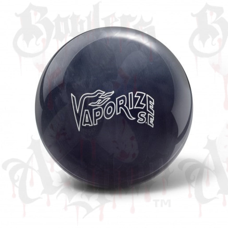 Brunswick Vaporize SE 14 lbs - Bowlers Asylum - World Elite Bowling - SRGBBFS - Storm Bowling - Roto Grip Bowling - 900 Global Bowling - Motiv Bowling - Track Bowling - Brunswick Bowling - Radical Bowling - Ebonite Bowling - DV8 Bowling - Columbia 300 Bowling - Hammer Bowling