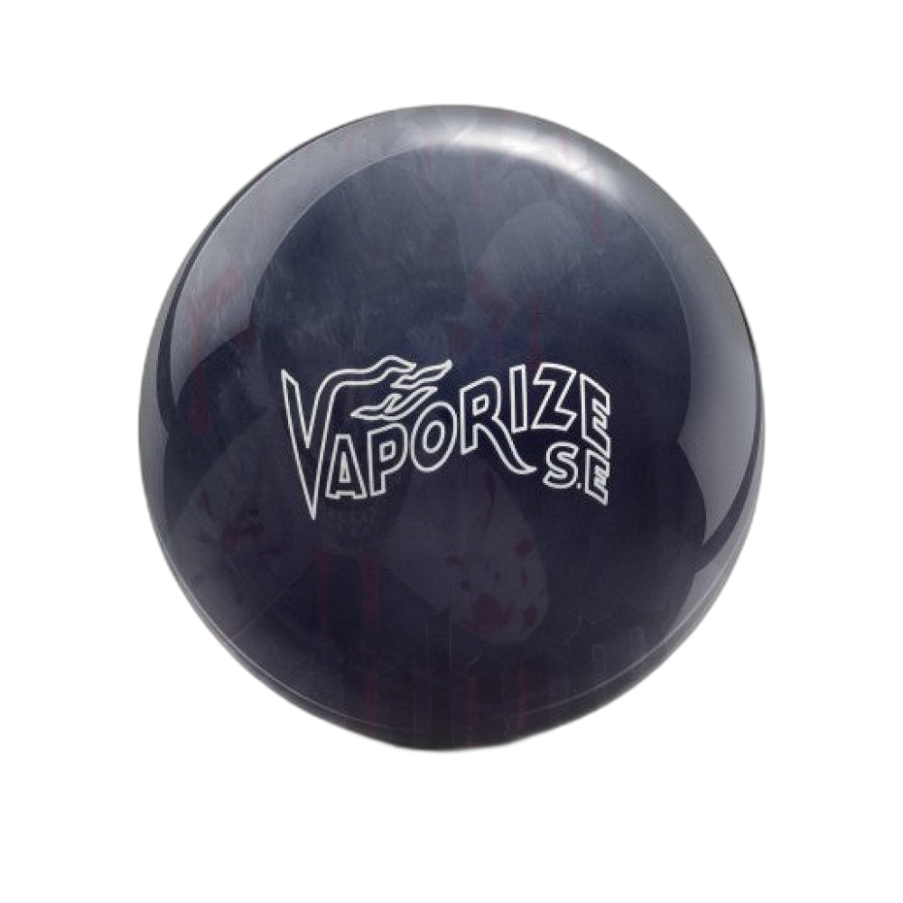 Brunswick Vaporize SE 15 lbs – Bowlers Asylum
