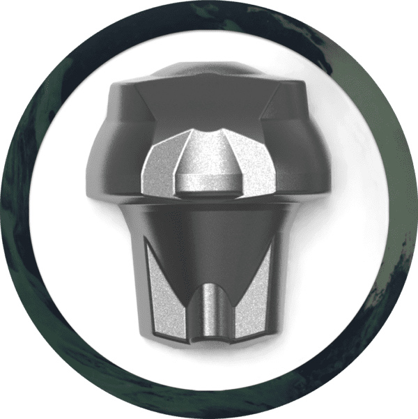 Motiv Jackal Ghost - Bowlers Asylum - World Elite Bowling - SRGBBFS - Storm Bowling - Roto Grip Bowling - 900 Global Bowling - Motiv Bowling - Track Bowling - Brunswick Bowling - Radical Bowling - Ebonite Bowling - DV8 Bowling - Columbia 300 Bowling - Hammer Bowling