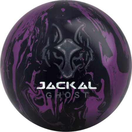 Motiv Jackal Ghost - Bowlers Asylum - World Elite Bowling - SRGBBFS - Storm Bowling - Roto Grip Bowling - 900 Global Bowling - Motiv Bowling - Track Bowling - Brunswick Bowling - Radical Bowling - Ebonite Bowling - DV8 Bowling - Columbia 300 Bowling - Hammer Bowling