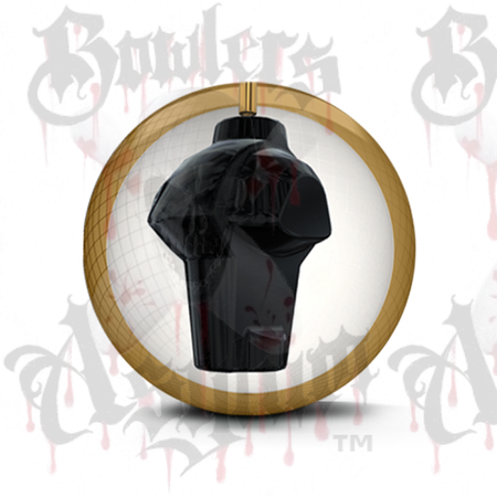 900 Global HB Renewal 15 lbs - Bowlers Asylum - World Elite Bowling - SRGBBFS - Storm Bowling - Roto Grip Bowling - 900 Global Bowling - Motiv Bowling - Track Bowling - Brunswick Bowling - Radical Bowling - Ebonite Bowling - DV8 Bowling - Columbia 300 Bowling - Hammer Bowling