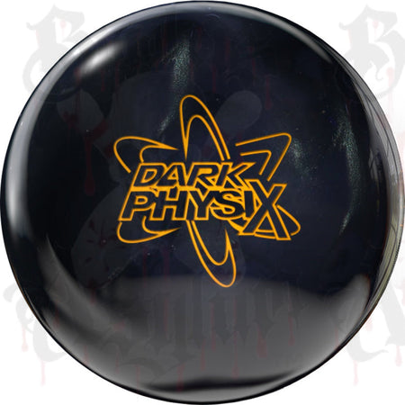 Storm Dark Physix 15 lbs - Bowlers Asylum - World Elite Bowling - SRGBBFS - Storm Bowling - Roto Grip Bowling - 900 Global Bowling - Motiv Bowling - Track Bowling - Brunswick Bowling - Radical Bowling - Ebonite Bowling - DV8 Bowling - Columbia 300 Bowling - Hammer Bowling