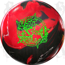 Load image into Gallery viewer, Roto Grip RST-X4 SQUAD 14 lbs - Bowlers Asylum - World Elite Bowling - SRGBBFS
