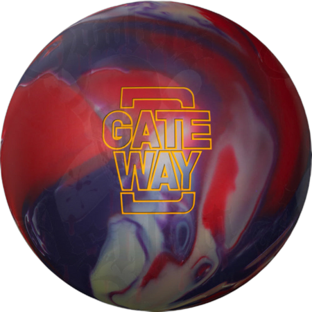 Storm Gate Way 14 lbs - Bowlers Asylum - World Elite Bowling - SRGBBFS - Storm Bowling - Roto Grip Bowling - 900 Global Bowling - Motiv Bowling - Track Bowling - Brunswick Bowling - Radical Bowling - Ebonite Bowling - DV8 Bowling - Columbia 300 Bowling - Hammer Bowling