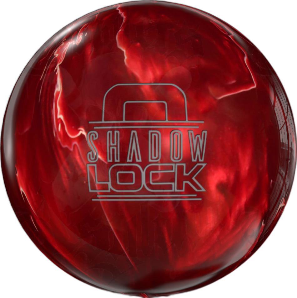 Storm Shadow Lock Red 14 lbs - Bowlers Asylum - World Elite Bowling - SRGBBFS - Storm Bowling - Roto Grip Bowling - 900 Global Bowling - Motiv Bowling - Track Bowling - Brunswick Bowling - Radical Bowling - Ebonite Bowling - DV8 Bowling - Columbia 300 Bowling - Hammer Bowling