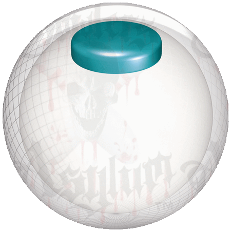 Storm Ice Marble 14 lbs - Bowlers Asylum - World Elite Bowling - SRGBBFS - Storm Bowling - Roto Grip Bowling - 900 Global Bowling - Motiv Bowling - Track Bowling - Brunswick Bowling - Radical Bowling - Ebonite Bowling - DV8 Bowling - Columbia 300 Bowling - Hammer Bowling