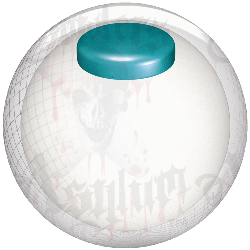 Storm Ice Marble 14 lbs – Bowlers Asylum