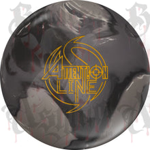 Load image into Gallery viewer, Roto Grip Attention Line 15 lbs - Bowlers Asylum - World Elite Bowling - SRGBBFS - Storm Bowling - Roto Grip Bowling - 900 Global Bowling - Motiv Bowling - Track Bowling - Brunswick Bowling - Radical Bowling - Ebonite Bowling - DV8 Bowling - Columbia 300 Bowling - Hammer Bowling
