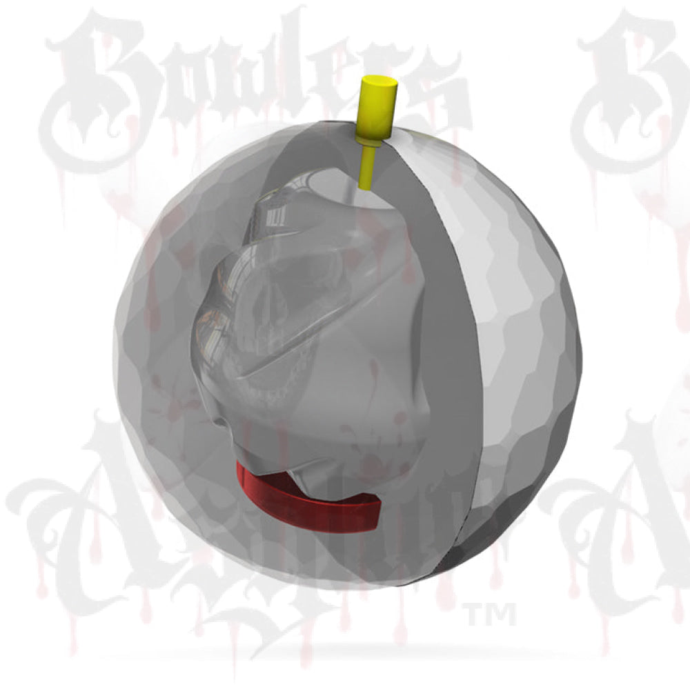 ボール storm LEVEL 15p Storm IDentity Bowling Ball - Black/Cherry/Purple - 15lbs FREE