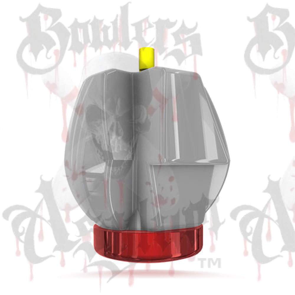 Storm Prime Gate 15 lbs – Bowlers Asylum PRIME GATE STORM 15ポンド