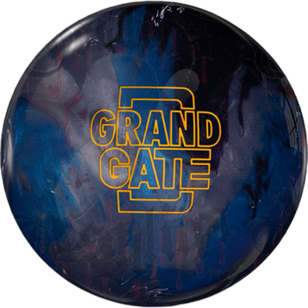 Storm Grand Gate 15 lbs - Bowlers Asylum - World Elite Bowling - SRGBBFS - Storm Bowling - Roto Grip Bowling - 900 Global Bowling - Motiv Bowling - Track Bowling - Brunswick Bowling - Radical Bowling - Ebonite Bowling - DV8 Bowling - Columbia 300 Bowling - Hammer Bowling