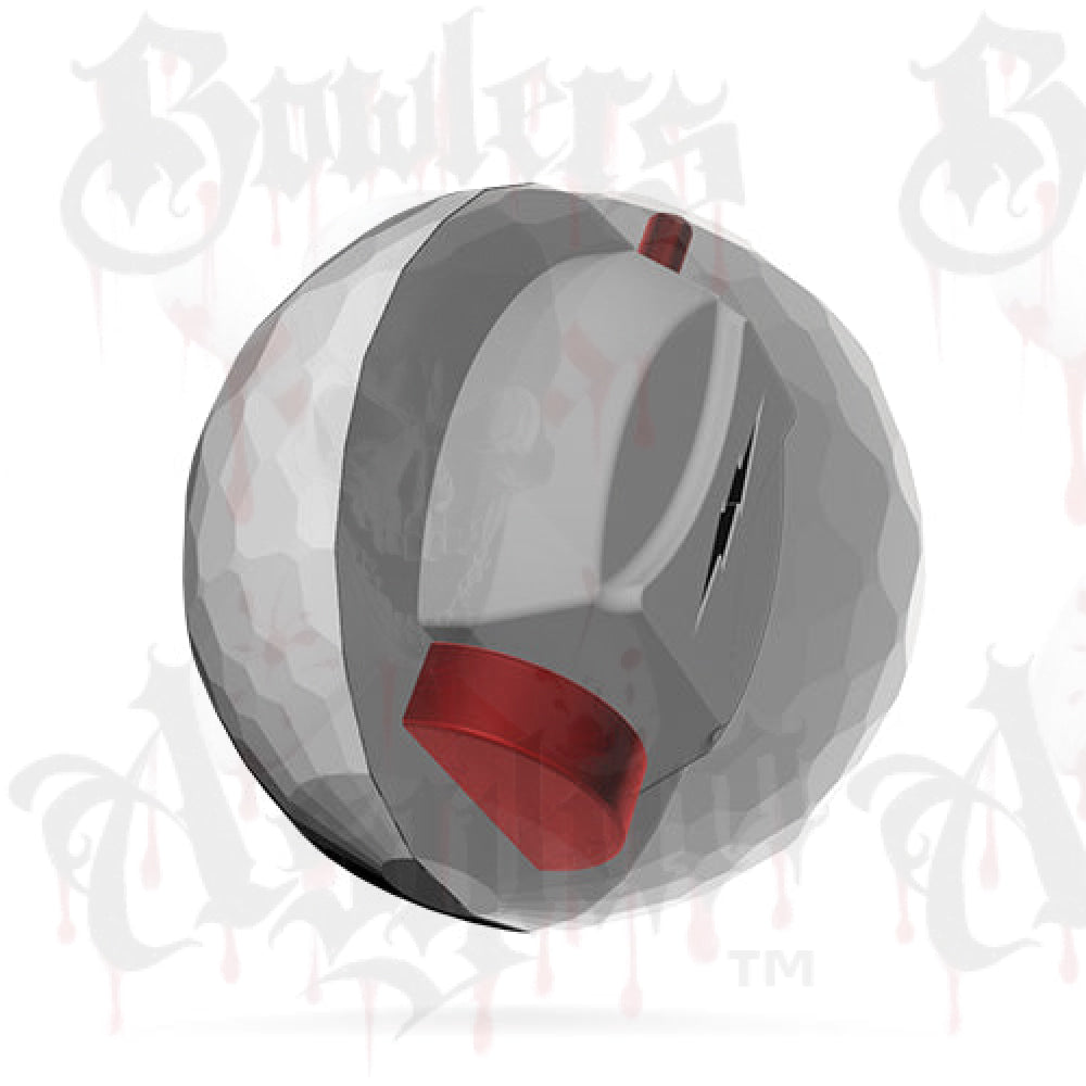 Storm Motor 30 15 lbs – Bowlers Asylum