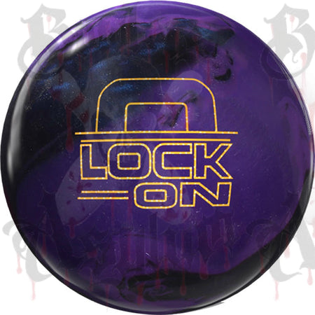 Storm Lock On 15 lbs - Bowlers Asylum - World Elite Bowling - SRGBBFS - Storm Bowling - Roto Grip Bowling - 900 Global Bowling - Motiv Bowling - Track Bowling - Brunswick Bowling - Radical Bowling - Ebonite Bowling - DV8 Bowling - Columbia 300 Bowling - Hammer Bowling