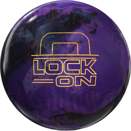 Storm Lock On 15 lbs - Bowlers Asylum - World Elite Bowling - SRGBBFS - Storm Bowling - Roto Grip Bowling - 900 Global Bowling - Motiv Bowling - Track Bowling - Brunswick Bowling - Radical Bowling - Ebonite Bowling - DV8 Bowling - Columbia 300 Bowling - Hammer Bowling
