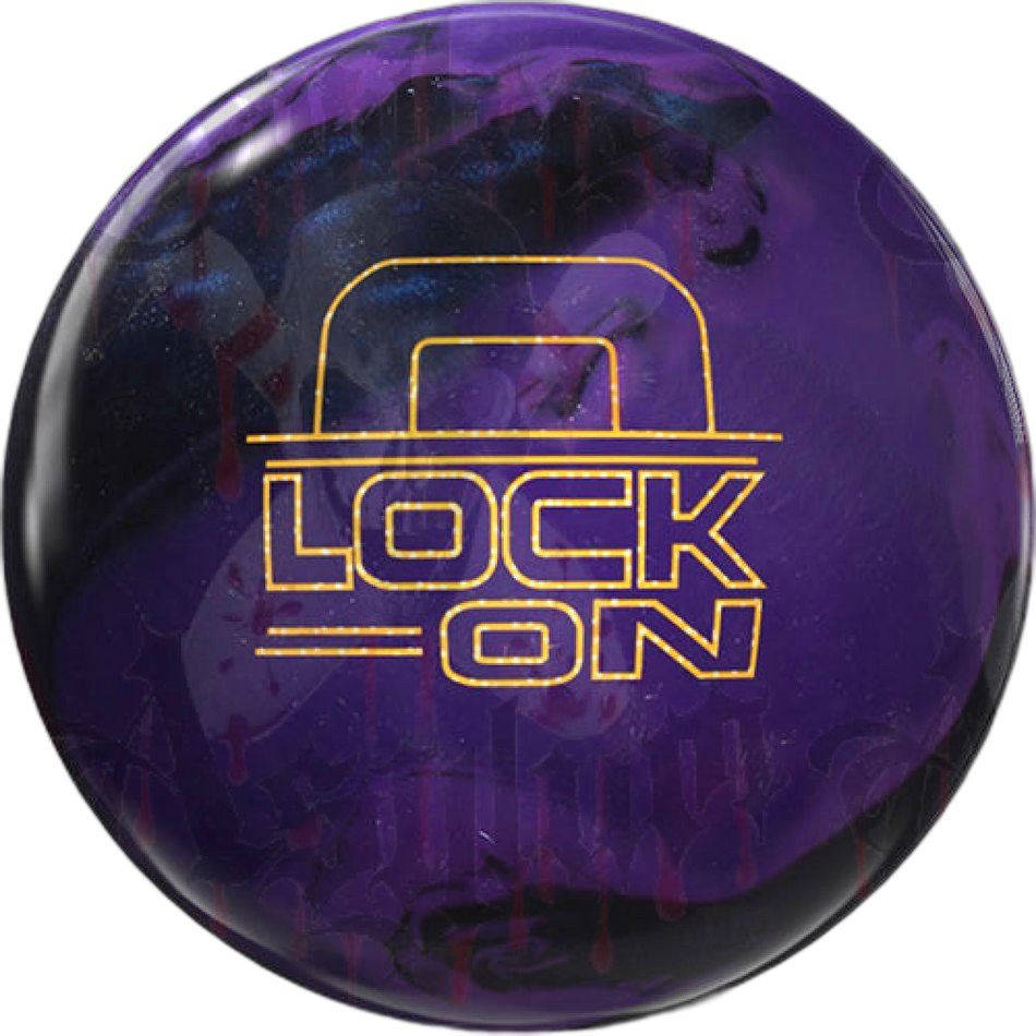 Storm Lock On 15 lbs - Bowlers Asylum - World Elite Bowling - SRGBBFS - Storm Bowling - Roto Grip Bowling - 900 Global Bowling - Motiv Bowling - Track Bowling - Brunswick Bowling - Radical Bowling - Ebonite Bowling - DV8 Bowling - Columbia 300 Bowling - Hammer Bowling