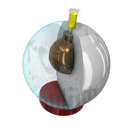 Storm Hy-Road Boost 15 lbs - Bowlers Asylum - World Elite Bowling - SRGBBFS - Storm Bowling - Roto Grip Bowling - 900 Global Bowling - Motiv Bowling - Track Bowling - Brunswick Bowling - Radical Bowling - Ebonite Bowling - DV8 Bowling - Columbia 300 Bowling - Hammer Bowling