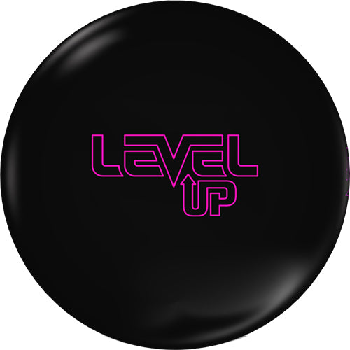 STORM Level 14ポンド ストーム　レベル Storm Level Up 14 lbs – Bowlers Asylum