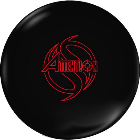 Roto Grip Attention 78/U 14 lbs (Coming Soon) - Bowlers Asylum - World Elite Bowling - SRGBBFS - Storm Bowling - Roto Grip Bowling - 900 Global Bowling - Motiv Bowling - Track Bowling - Brunswick Bowling - Radical Bowling - Ebonite Bowling - DV8 Bowling - Columbia 300 Bowling - Hammer Bowling