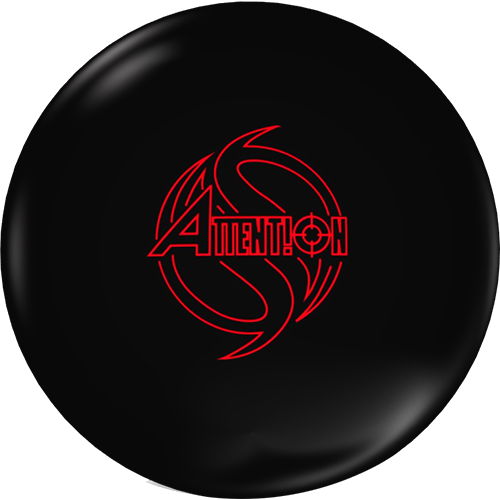 Roto Grip Attention 78/U 15 lbs (Coming Soon) - Bowlers Asylum - World Elite Bowling - SRGBBFS - Storm Bowling - Roto Grip Bowling - 900 Global Bowling - Motiv Bowling - Track Bowling - Brunswick Bowling - Radical Bowling - Ebonite Bowling - DV8 Bowling - Columbia 300 Bowling - Hammer Bowling