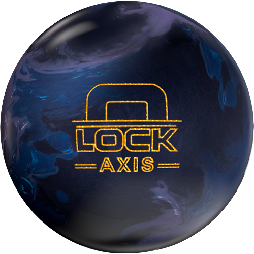 Storm Lock Axis 15 lbs