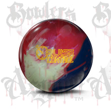 Load image into Gallery viewer, 900 Global Cruise Control 15 lbs - Bowlers Asylum - World Elite Bowling - SRGBBFS - Storm Bowling - Roto Grip Bowling - 900 Global Bowling - Motiv Bowling - Track Bowling - Brunswick Bowling - Radical Bowling - Ebonite Bowling - DV8 Bowling - Columbia 300 Bowling - Hammer Bowling
