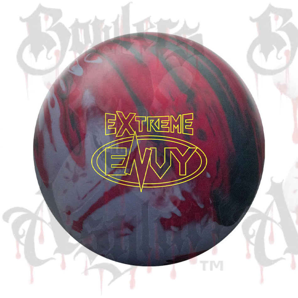 Hammer Extreme Envy Hybrid 14 lbs